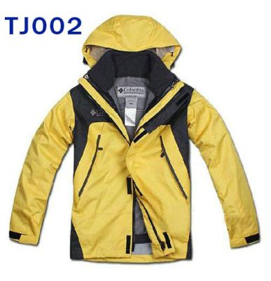 Cheap The North Face Kids' wholesale No. 40